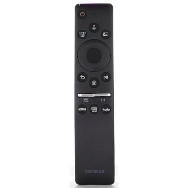 Imagem de Dan's Originals OEM BN59-01330E para TV Samsung / RMCSPR1AP1 RF TV Controle remoto com voz - BN5901330E Original