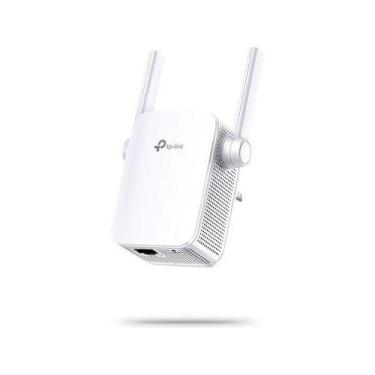 Imagem de Extensor wifi tp-link tl-wa855re 300mbps