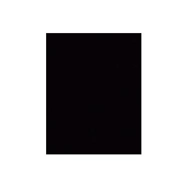 Imagem de Kit com 2 Cadeiras 023 América Base Branco - Escolha sua cor do Assent