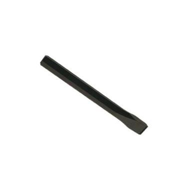 Imagem de Talhadeira Makita Sds Max Em Aco 25x400mm D-34469 Blister