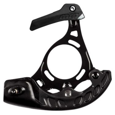 Imagem de MRP Guia de corrente de aço G5 CS (ISCG-05) 34-38t - Preto