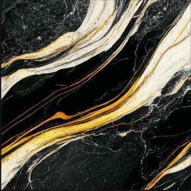 Imagem de Adesivo Papel de Parede Autocolante Modelos Mármores 1x50cm - PLACA MI