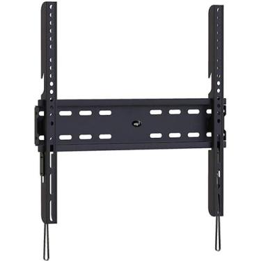 Imagem de Suporte Fixo De Parede Elg De 32'' A 77'' Até 50Kg