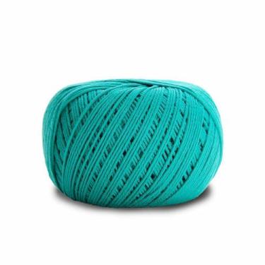 Imagem de Linha Amigurumi Circulo 254m