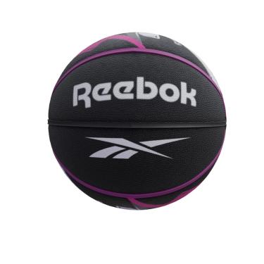 Imagem de BOLA DE BASQUETE ZIG GENERATION (Rubber fun) Nº7