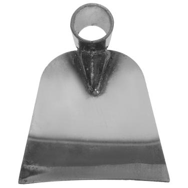 Imagem de YARNOW Enxada Gadget Ferramenta de jardim Ferramenta de escavação de jardim Ferramentas de valas Ferramenta de jardinagem