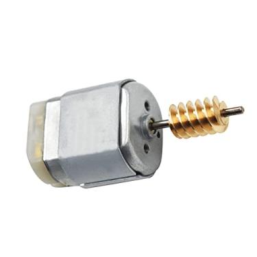 Imagem de WFLNHB Motor de volante de bloqueio de direção adequado para Mercedes-Benz C250/280 C300/320/350 C63 GLK200