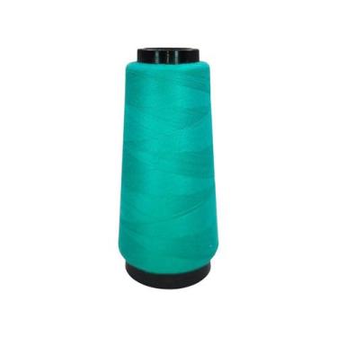 Imagem de Linha Bonfio Reta C 120 1500J - T: 120 - 000326