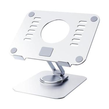 Imagem de Suporte Para Tablet  Galaxy Tab S S8 Utra 14.6 X900 - BDNET