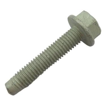 Imagem de Parafuso Sextavado M6 X 1.0 Mopar 6105052aa Original