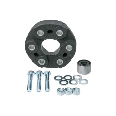 Imagem de URO Parts Disco flexível TVF100010