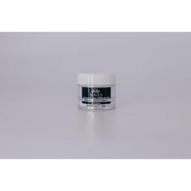 Imagem de PO ACRÍLICO NATURAL 28g - NoBrand