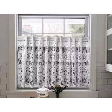 Imagem de Bando floral Com 40cm Altura 3,00 Largura - beija flor