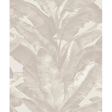 Imagem de Papel De Parede Importado Unique-5010 Rolo 10 X 0,53 Mts. - Edantex