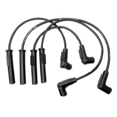 Imagem de Cabo De Vela Premio 1.3 1.5 Carburado