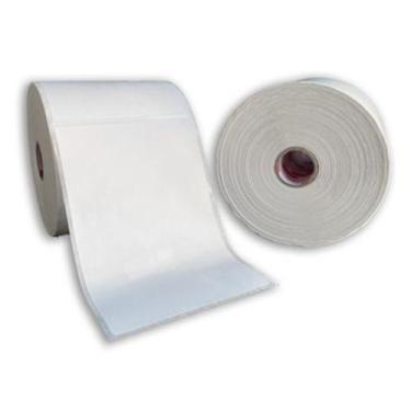 Imagem de Bobina Etiqueta Térmica 10 X 15cm 1000 Etiquetas E-commerce - Exbom  