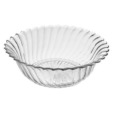 Imagem de Centro de Mesa Multiuso Califórnia Natural 2200 - Vitazza