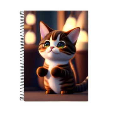 Imagem de Agenda Permanente Escolar bebe / Berçário / maternal - Loja Raptor Art