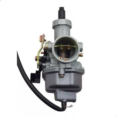 Imagem de Carburador Completo Kasinski Mirage 150 Ano 2010 Até 2013