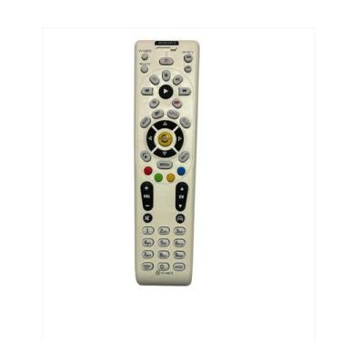 Imagem de Controle Remoto Novo Sky Hdtv Plus HD Original - MBTECH
