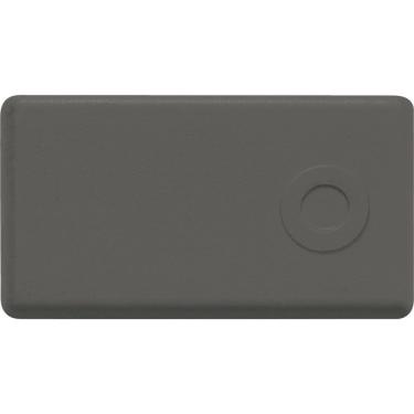 Imagem de Pulsador Minuteria 10A 250V - 57215/025 - Tramontina