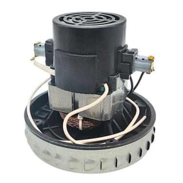 Imagem de Motor Elétrico Água e Pó para Aspirador e Extratora IPC Ecoclean Lava Home (220V) CASP0028