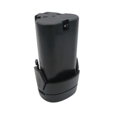 Imagem de Bateria Litio 12V Parafusadeira Britânia Philco Bpf03 Ppf03 - Britânia