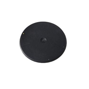 Imagem de Tampão Plastico Vedação Assoalho Renault Captur - 7703074600