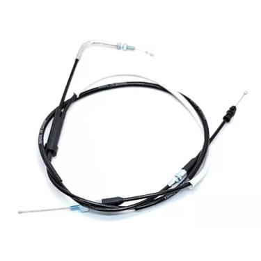 Imagem de Cabo de acelerador para Polaris Sport Scrambler Trail Blazer 400 400L