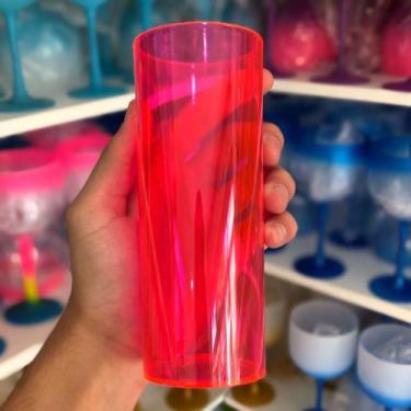 Imagem de Copo para personalização - Personalize