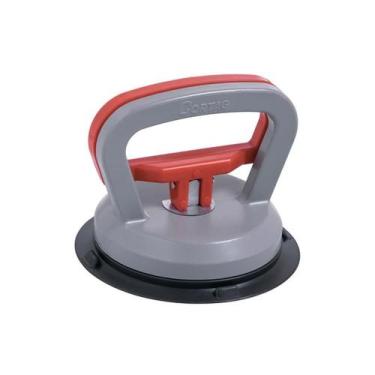 Imagem de Ventosa Simples Premium Capacidade Até 30Kg - Cortag