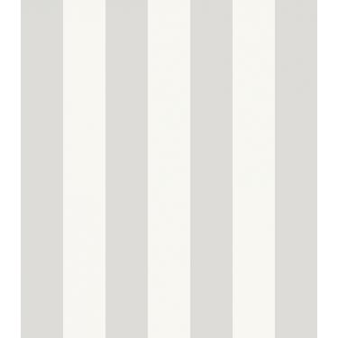 Imagem de Papel de Parede Line Art Lilac Stripes MT779202 - Rolo: 10m x 0,53m