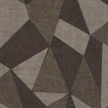 Imagem de Papel de Parede Matrix C88645 - Rolo: 10m x 0,53m