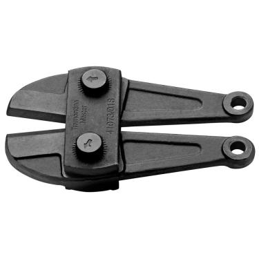 Imagem de Lamina para Corta-vergalhão 24" Tramontina com Mandibulas Forjadas em Aço