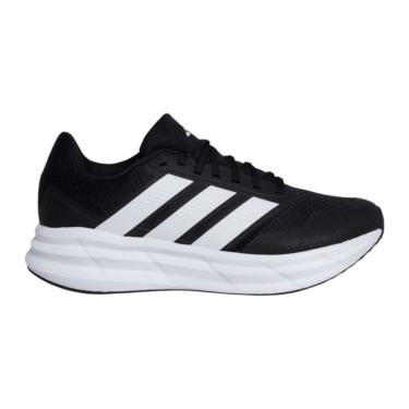 Imagem de Tênis Adidas Galaxy Star 2.0 Masculino