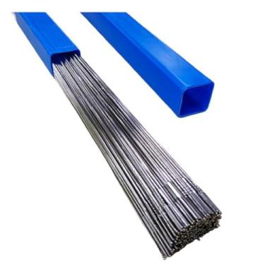 Imagem de Vareta Solda Tig Inox 308l 2,0mm 1kg