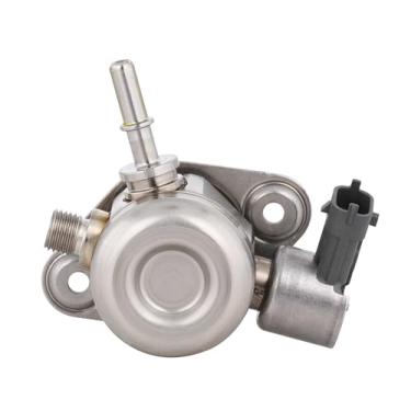 Imagem de Bomba de combustível de alta pressão BOSCH 66868 GDI - Compatível com Hyundai Santa Fe Sport, Tucson; Kia Optima, Sorento, Sportage