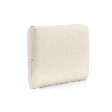 Imagem de Travesseiro Viscoelástico 7594 (tamanho 40x60) - Herval