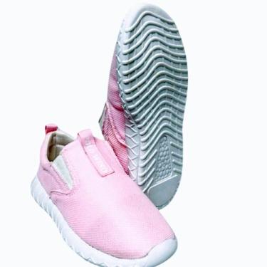 Imagem de Tenis Infantil, Sapato Infantil, Sapatenis Infantil, Feminino, Masculi