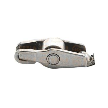 Imagem de Balancim com tucho renault master 2.3 ano 2013 em diante kopla a16r311