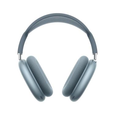 Imagem de Apple AirPods Max - Azul