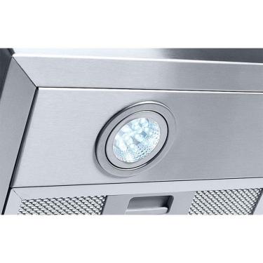 Imagem de Lâmpada Led Plug Branco Para Coifas Terim Branco