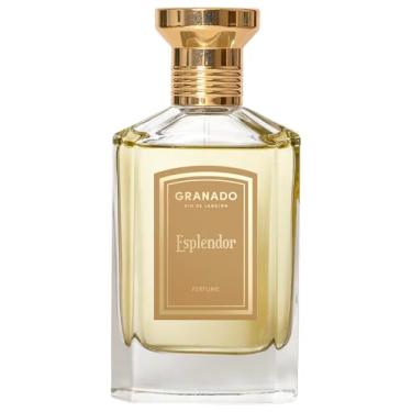 Imagem de Granado, Perfume, Vintage, Esplendor, 75 ml.
