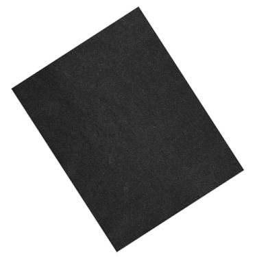 Imagem de Bothyi Tapete para gaiola de cachorro, protetor de piso para animais de estimação, absorve urina, ideal para cães, porquinhos-da-índia, coelhos e pequenos, 90x120cm