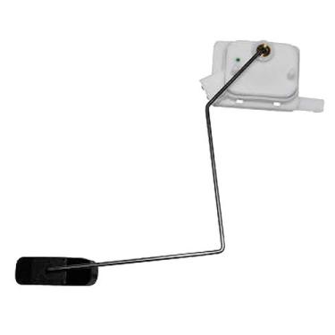 Imagem de SENSOR DE NIVEL S10 DIESEL Cab. Dupla 4 Cilindros 2.5 2.8 - 59278 - T0