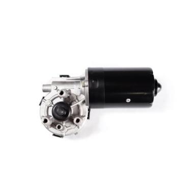 Imagem de Motor do limpador vw fox crossfox 12v - CEMAK