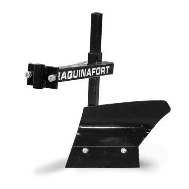 Imagem de Arado Aiveca Aa-500 para Motocultivador Gasolina Sthil Mh-710