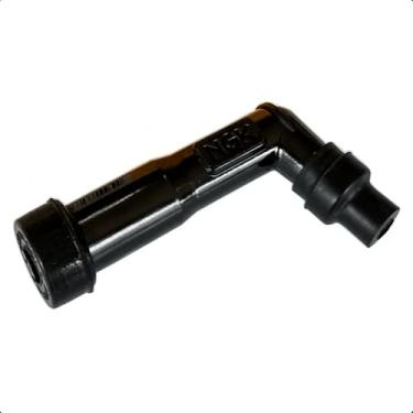 Imagem de CACHIMBO VELA FALCON 400/ CB 400-150/ INTR250/ XT600 N.G.K.