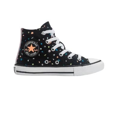Imagem de TENIS ALL STAR CHUCK TAYLOR REF CK14120001 UNISSEX-Unissex