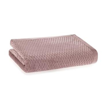 Imagem de Karsten Manta Oliver Mauve Queen